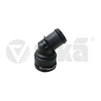KOŁNIERZ PŁYNU CHŁODZĄCEGO CFL073646VKA