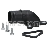 KOŁNIERZ PŁYNU CHŁODZĄCEGO CFL098078OI