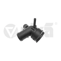 KOŁNIERZ PŁYNU CHŁODZĄCEGO CFL108077VKA