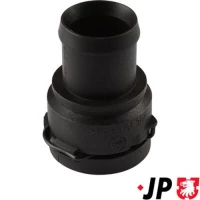 KOŁNIERZ PŁYNU CHŁODZĄCEGO CFL161420JP