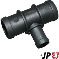 KOŁNIERZ PŁYNU CHŁODZĄCEGO CFL164398JP