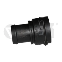 KOŁNIERZ PŁYNU CHŁODZĄCEGO CFL211426VKA