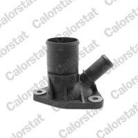 KOŁNIERZ PŁYNU CHŁODZĄCEGO CFL234158CT
