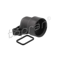 KOŁNIERZ PŁYNU CHŁODZĄCEGO CFL240669TP