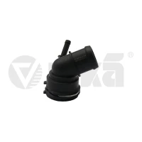 KOŁNIERZ PŁYNU CHŁODZĄCEGO CFL245453VKA