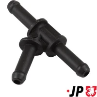 KOŁNIERZ PŁYNU CHŁODZĄCEGO CFL250790JP