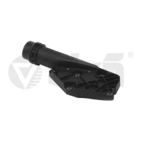 KOŁNIERZ PŁYNU CHŁODZĄCEGO CFL274416VKA
