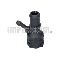KOŁNIERZ PŁYNU CHŁODZĄCEGO CFL314241OI