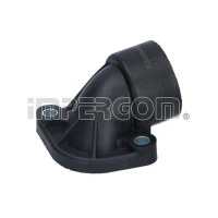 KOŁNIERZ PŁYNU CHŁODZĄCEGO CFL327235OI