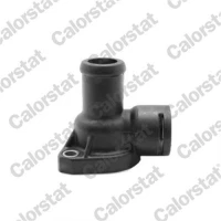 KOŁNIERZ PŁYNU CHŁODZĄCEGO CFL380704CT