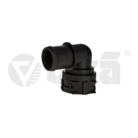 KOŁNIERZ PŁYNU CHŁODZĄCEGO CFL399483VKA