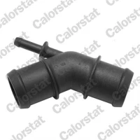 KOŁNIERZ PŁYNU CHŁODZĄCEGO CFL403568CT