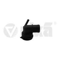 KOŁNIERZ PŁYNU CHŁODZĄCEGO CFL404355VKA