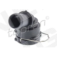 KOŁNIERZ PŁYNU CHŁODZĄCEGO CFL422609TP
