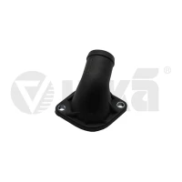 KOŁNIERZ PŁYNU CHŁODZĄCEGO CFL437753VKA
