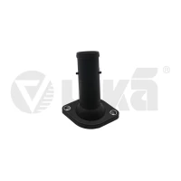 KOŁNIERZ PŁYNU CHŁODZĄCEGO CFL456627VKA