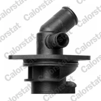 KOŁNIERZ PŁYNU CHŁODZĄCEGO CFL461638CT
