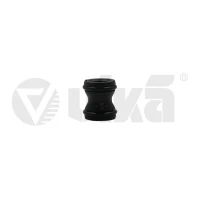 KOŁNIERZ PŁYNU CHŁODZĄCEGO CFL463165VKA