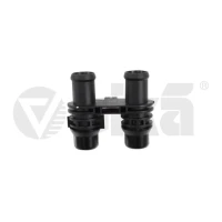 KOŁNIERZ PŁYNU CHŁODZĄCEGO CFL468490VKA