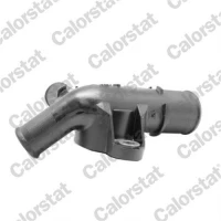 KOŁNIERZ PŁYNU CHŁODZĄCEGO CFL481614CT