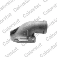 KOŁNIERZ PŁYNU CHŁODZĄCEGO CFL491531CT
