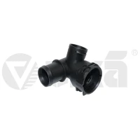 KOŁNIERZ PŁYNU CHŁODZĄCEGO CFL542840VKA
