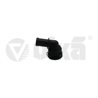 KOŁNIERZ PŁYNU CHŁODZĄCEGO CFL548780VKA