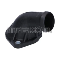KOŁNIERZ PŁYNU CHŁODZĄCEGO CFL603895OI