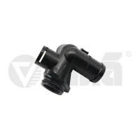 KOŁNIERZ PŁYNU CHŁODZĄCEGO CFL608245VKA