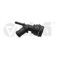 KOŁNIERZ PŁYNU CHŁODZĄCEGO CFL634335VKA