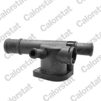 KOŁNIERZ PŁYNU CHŁODZĄCEGO CFL638803CT