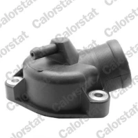 KOŁNIERZ PŁYNU CHŁODZĄCEGO CFL639415CT