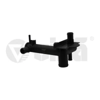 KOŁNIERZ PŁYNU CHŁODZĄCEGO CFL640207VKA