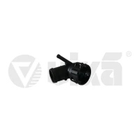 KOŁNIERZ PŁYNU CHŁODZĄCEGO CFL644125VKA
