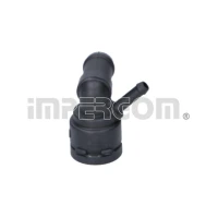 KOŁNIERZ PŁYNU CHŁODZĄCEGO CFL645964OI