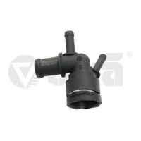 KOŁNIERZ PŁYNU CHŁODZĄCEGO CFL685945VKA