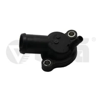 KOŁNIERZ PŁYNU CHŁODZĄCEGO CFL688020VKA