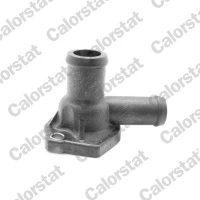 KOŁNIERZ PŁYNU CHŁODZĄCEGO CFL688047CT