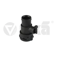 KOŁNIERZ PŁYNU CHŁODZĄCEGO CFL692901VKA