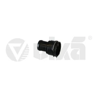 KOŁNIERZ PŁYNU CHŁODZĄCEGO CFL710342VKA
