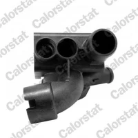 KOŁNIERZ PŁYNU CHŁODZĄCEGO CFL713122CT