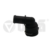 KOŁNIERZ PŁYNU CHŁODZĄCEGO CFL722962VKA