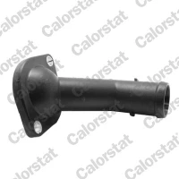 KOŁNIERZ PŁYNU CHŁODZĄCEGO CFL751667CT