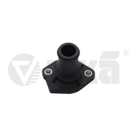 KOŁNIERZ PŁYNU CHŁODZĄCEGO CFL757130VKA