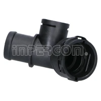 KOŁNIERZ PŁYNU CHŁODZĄCEGO CFL786097OI