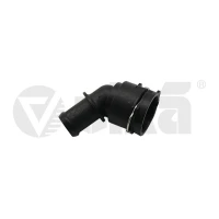 KOŁNIERZ PŁYNU CHŁODZĄCEGO CFL789307VKA