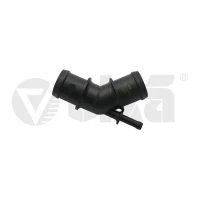 KOŁNIERZ PŁYNU CHŁODZĄCEGO CFL791058VKA