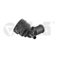 KOŁNIERZ PŁYNU CHŁODZĄCEGO CFL793632VKA