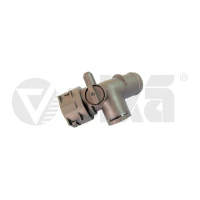 KOŁNIERZ PŁYNU CHŁODZĄCEGO CFL793942VKA