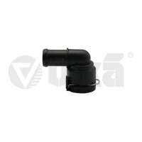 KOŁNIERZ PŁYNU CHŁODZĄCEGO CFL805112VKA